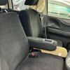 honda n-box 2015 -HONDA--N BOX DBA-JF1--JF1-2418477---HONDA--N BOX DBA-JF1--JF1-2418477- image 4