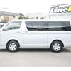 toyota hiace-van 2012 -TOYOTA--Hiace Van LDF-KDH201V--KDH201-0087644---TOYOTA--Hiace Van LDF-KDH201V--KDH201-0087644- image 21