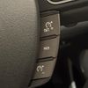 land-rover range-rover 2019 CFJ1625627 image 4