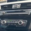 bmw x1 2018 -BMW--BMW X1 ABA-JG15--WBAJG12010EE74948---BMW--BMW X1 ABA-JG15--WBAJG12010EE74948- image 9