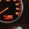 subaru impreza-wrx-sti 2003 CFJ3618272 image 22