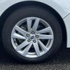 subaru impreza-wagon 2016 -SUBARU--Impreza Wagon DBA-GP3--GP3-031824---SUBARU--Impreza Wagon DBA-GP3--GP3-031824- image 27