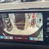 honda civic 2024 CFJ1772330 image 20