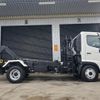 hino ranger 2013 -HINO--Hino Ranger FC9JEAA-10769---HINO--Hino Ranger FC9JEAA-10769- image 11