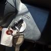 honda acty-truck 1996 20324 image 16