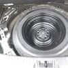 nissan dualis 2010 CFJ1624747 image 32