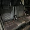 toyota alphard 2017 -TOYOTA--Alphard DBA-AGH30W--AGH30-0138177---TOYOTA--Alphard DBA-AGH30W--AGH30-0138177- image 10