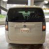 honda freed 2024 quick_quick_GT5_GT5-1007501 image 6