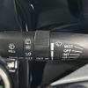 toyota aqua 2018 CFJ1661192 image 9