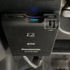 daihatsu tanto 2015 -DAIHATSU--Tanto DBA-LA600S--LA600S-0234766---DAIHATSU--Tanto DBA-LA600S--LA600S-0234766- image 5