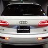 audi q5 2019 -AUDI--Audi Q5 FYDAXS--WAUZZZFY5J2234622---AUDI--Audi Q5 FYDAXS--WAUZZZFY5J2234622- image 5