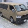 toyota hiace-van 2024 -TOYOTA 【静岡 400ね3814】--Hiace Van TRH200V-0391073---TOYOTA 【静岡 400ね3814】--Hiace Van TRH200V-0391073- image 6