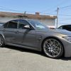 bmw m3 2016 -BMW--BMW M3 CBA-3C30--WBS8M920905E22064---BMW--BMW M3 CBA-3C30--WBS8M920905E22064- image 17