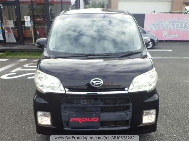 daihatsu tanto-exe 2010 -DAIHATSU--Tanto Exe CBA-L455S--L455S-0005217---DAIHATSU--Tanto Exe CBA-L455S--L455S-0005217- image 2