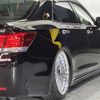 toyota crown-majesta 2013 CFJ1757917 image 71