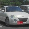 daihatsu copen 2006 CFJ1517633 image 4