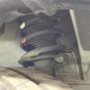 nissan note 2017 CFJ1529638 image 20