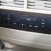 toyota land-cruiser-wagon 2021 -TOYOTA--Land Cruiser Wagon 3BA-URJ202W--URJ202-4227208---TOYOTA--Land Cruiser Wagon 3BA-URJ202W--URJ202-4227208- image 17