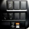 toyota voxy 2019 CFJ1739805 image 19