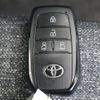 toyota sienta 2022 quick_quick_6AA-MXPL10G_MXPL10-1012658 image 8