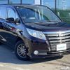 toyota noah 2017 -TOYOTA--Noah DBA-ZRR85G--ZRR85-0074572---TOYOTA--Noah DBA-ZRR85G--ZRR85-0074572- image 1