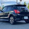 suzuki swift 2017 CFJ1766945 image 15