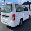 nissan nv350-caravan-van 2019 GOO_JP_700070896330250121003 image 5