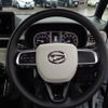 daihatsu move-canbus 2024 -DAIHATSU--Move Canbus 5BA-LA860S--LA860S-0016***---DAIHATSU--Move Canbus 5BA-LA860S--LA860S-0016***- image 16