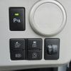 subaru pleo-plus 2020 CFJ1841521 image 7