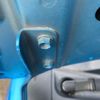 subaru pleo-plus 2021 -SUBARU 【柏 580ｺ9999】--Pleo Plus 5BA-LA350F--LA350F-0014173---SUBARU 【柏 580ｺ9999】--Pleo Plus 5BA-LA350F--LA350F-0014173- image 10