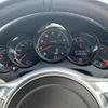 porsche cayenne 2014 -PORSCHE--Porsche Cayenne ABA-92AM5502--WP1ZZZ92ZELA92962---PORSCHE--Porsche Cayenne ABA-92AM5502--WP1ZZZ92ZELA92962- image 13
