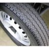 suzuki carry-truck 2019 CFJ1665196 image 19