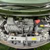 nissan note 2019 quick_quick_E12_E12-625940 image 18