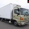hino ranger 2016 -HINO--Hino Ranger FC9JKAG-21571---HINO--Hino Ranger FC9JKAG-21571- image 1