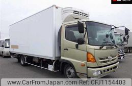 hino ranger 2016 -HINO--Hino Ranger FC9JKAG-21571---HINO--Hino Ranger FC9JKAG-21571-