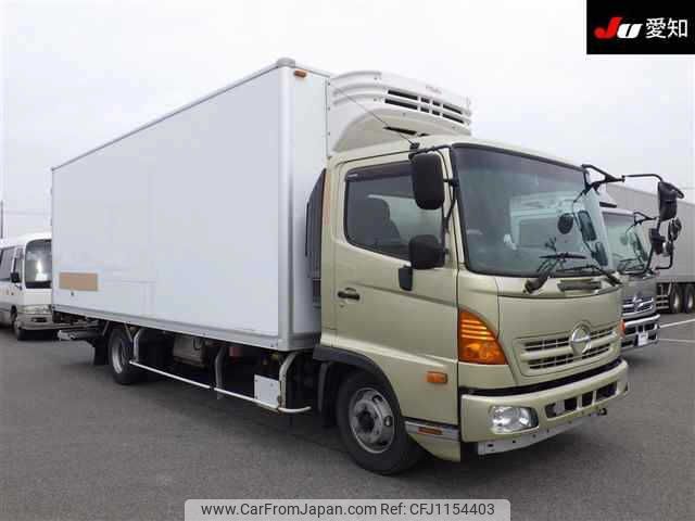 hino ranger 2016 -HINO--Hino Ranger FC9JKAG-21571---HINO--Hino Ranger FC9JKAG-21571- image 1