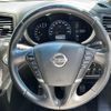 nissan elgrand 2012 -NISSAN--Elgrand DBA-PE52--PE52-021673---NISSAN--Elgrand DBA-PE52--PE52-021673- image 9