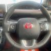 toyota sienta 2019 -TOYOTA--Sienta NSP170G--7212714---TOYOTA--Sienta NSP170G--7212714- image 18