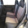 nissan otti 2006 -NISSAN--Otti H91W--0204447---NISSAN--Otti H91W--0204447- image 11