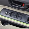 toyota aqua 2014 CFJ0656891 image 22