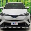 toyota c-hr 2017 -TOYOTA--C-HR DAA-ZYX10--ZYX10-2051092---TOYOTA--C-HR DAA-ZYX10--ZYX10-2051092- image 15