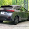 nissan note 2021 CFJ1756853 image 17