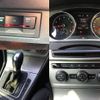 volkswagen golf-variant 2015 504928-922436 image 6