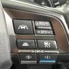 subaru levorg 2015 -SUBARU--Levorg DBA-VM4--VM4-055275---SUBARU--Levorg DBA-VM4--VM4-055275- image 6