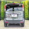 suzuki spacia 2023 -SUZUKI--Spacia Gear 4AA-MK53S--MK53S-992175---SUZUKI--Spacia Gear 4AA-MK53S--MK53S-992175- image 15