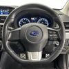 subaru levorg 2015 -SUBARU--Levorg DBA-VM4--VM4-030472---SUBARU--Levorg DBA-VM4--VM4-030472- image 5