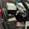 honda stepwagon 2020 CFJ1583748 image 5