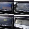 honda fit 2021 -HONDA--Fit 6BA-GR1--GR1-1032536---HONDA--Fit 6BA-GR1--GR1-1032536- image 6