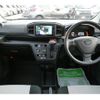 daihatsu mira-e-s 2018 -DAIHATSU--Mira e:s LA350S--LA350S-0119162---DAIHATSU--Mira e:s LA350S--LA350S-0119162- image 3