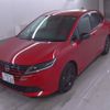 nissan note 2024 -NISSAN 【静岡 502ﾈ 267】--Note E13-281020---NISSAN 【静岡 502ﾈ 267】--Note E13-281020- image 4